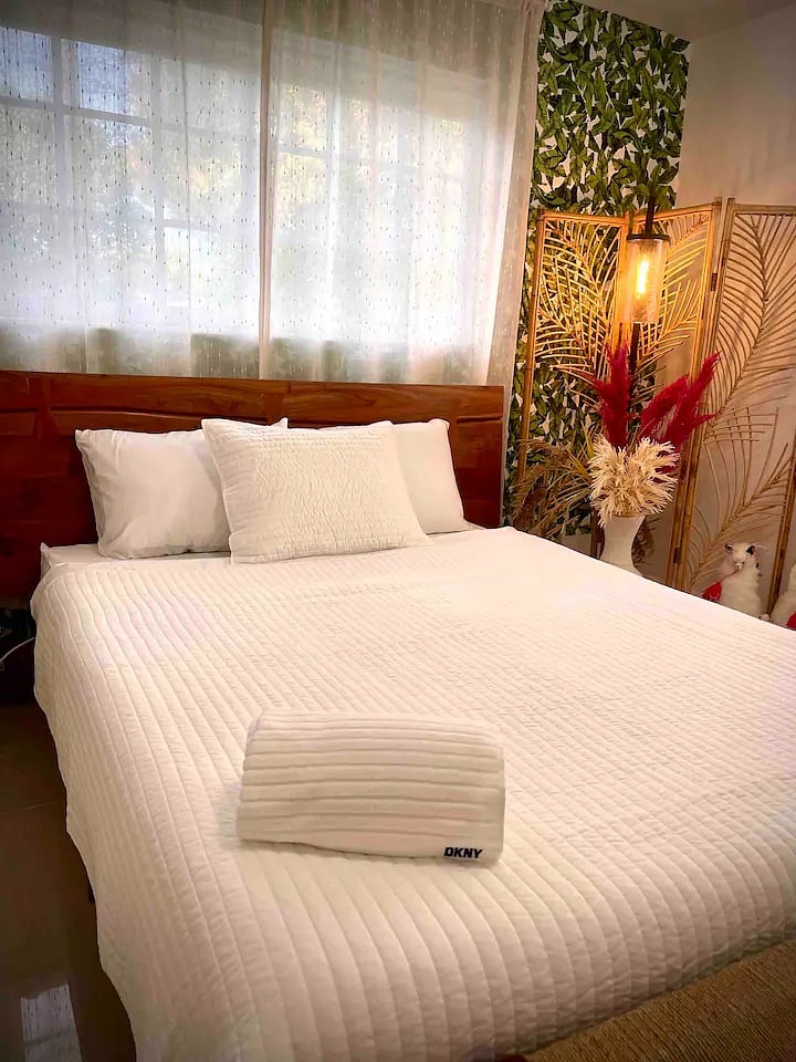 Furnished Finder property 652971_1 photo 8