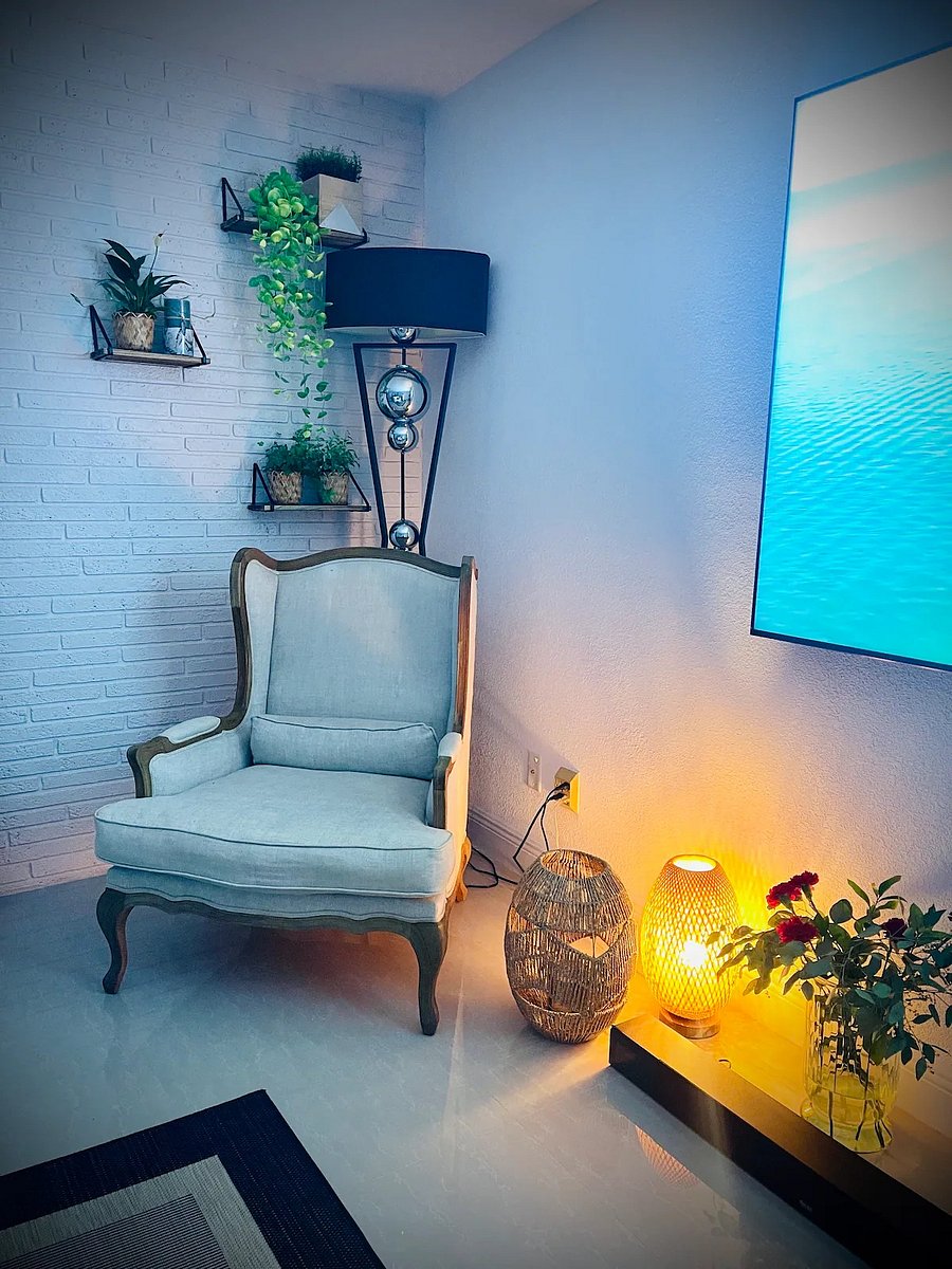 Furnished Finder property 652971_1 photo 11
