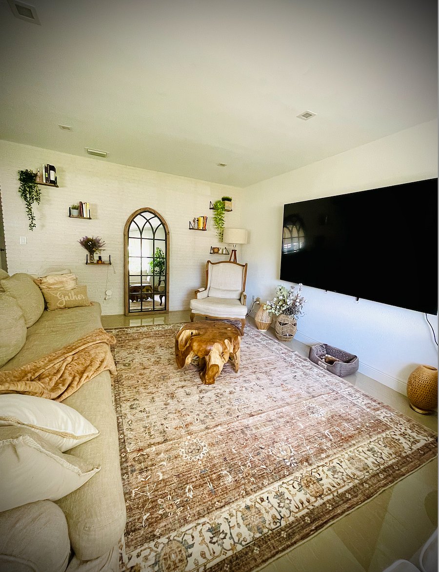 Furnished Finder property 652971_1 photo 10