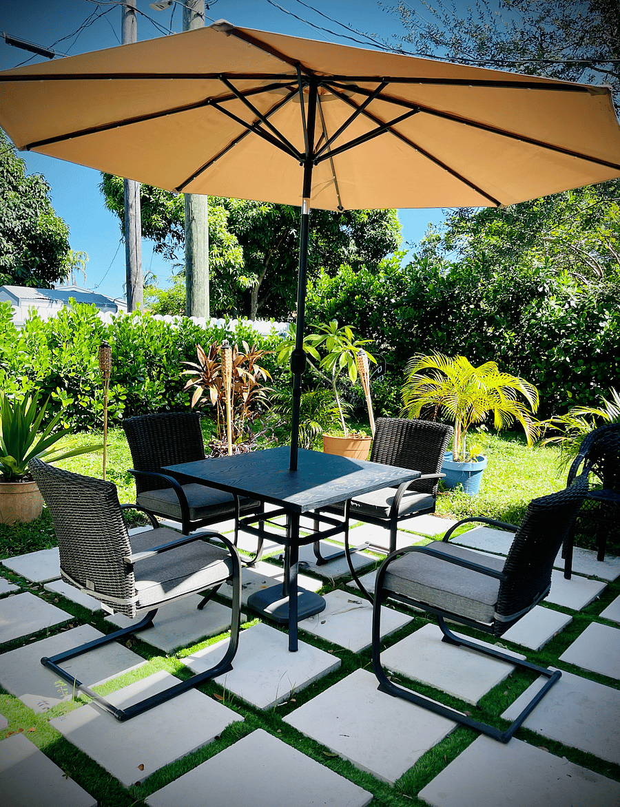 Furnished Finder property 652971_1 photo 13