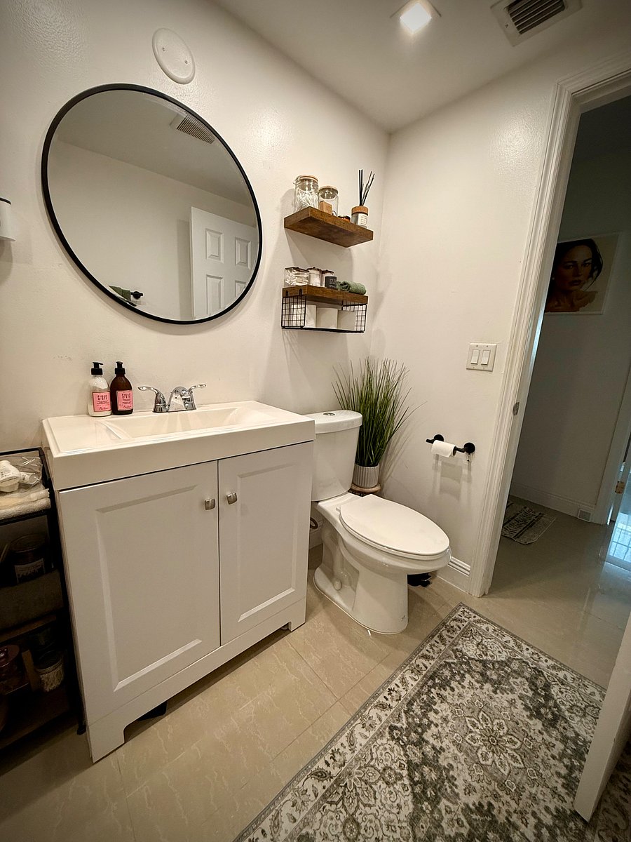 Furnished Finder property 652971_1 photo 14
