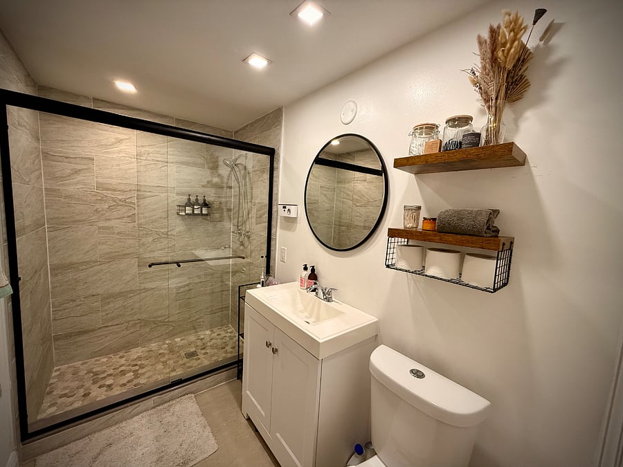 Furnished Finder property 652971_1 photo 15