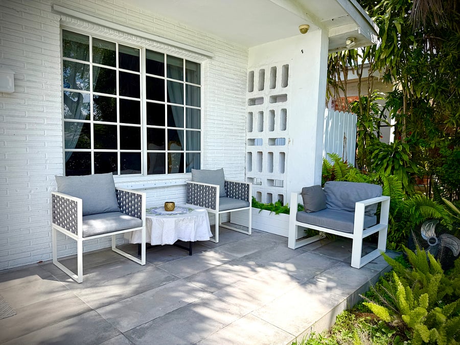 Furnished Finder property 652971_1 photo 16