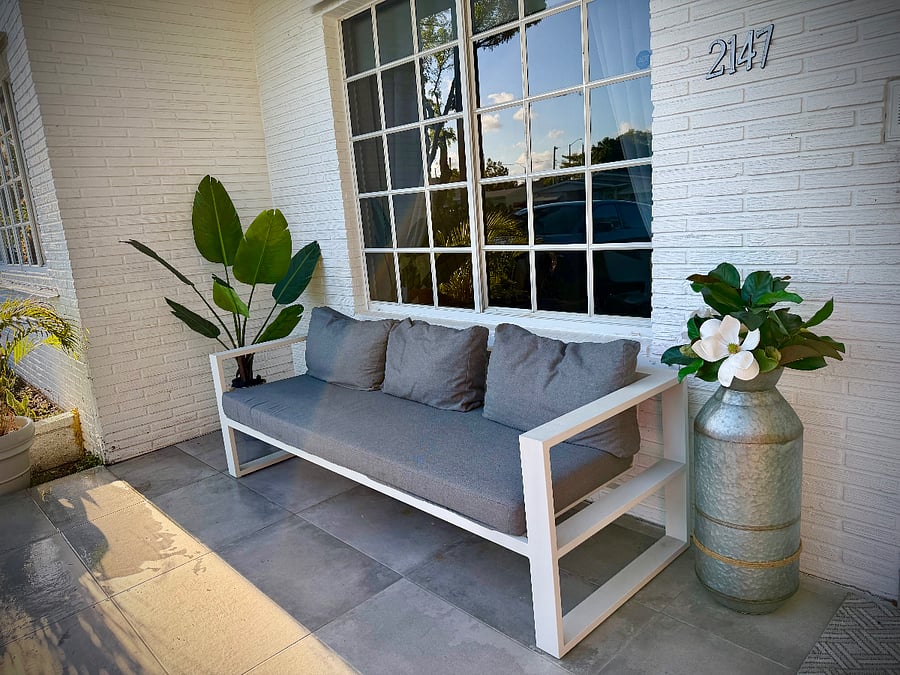 Furnished Finder property 652971_1 photo 17