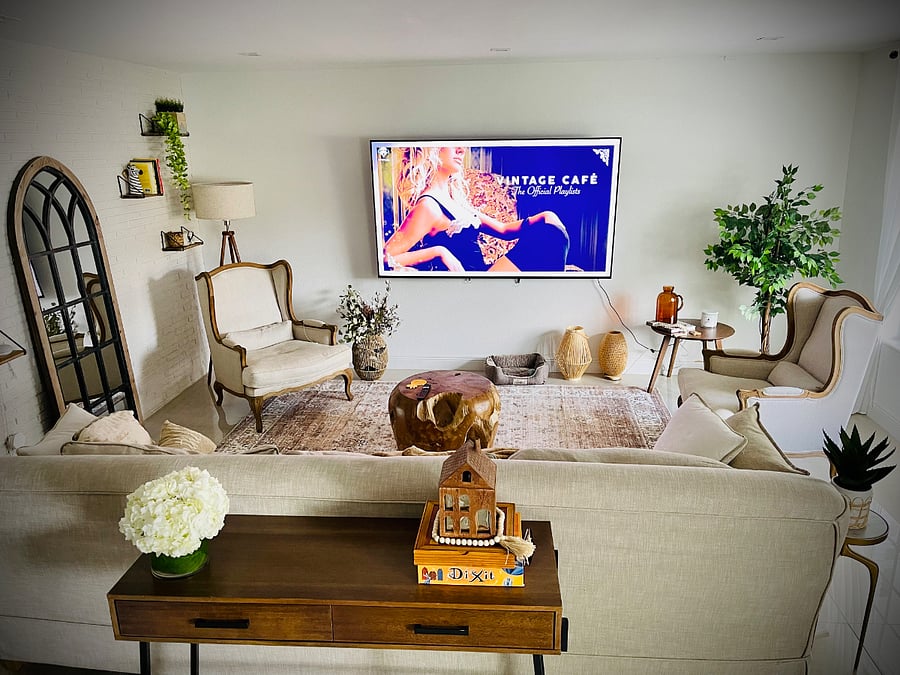Furnished Finder property 652971_1 photo 18