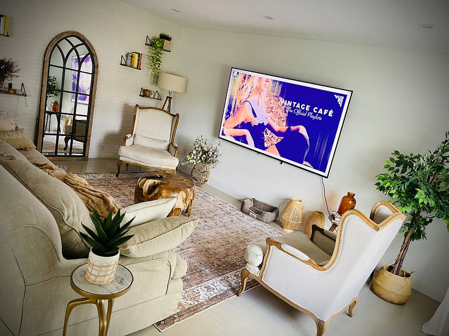 Furnished Finder property 652971_1 photo 19