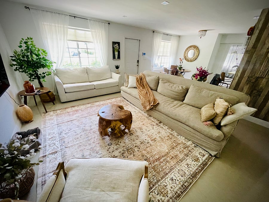 Furnished Finder property 652971_1 photo 20
