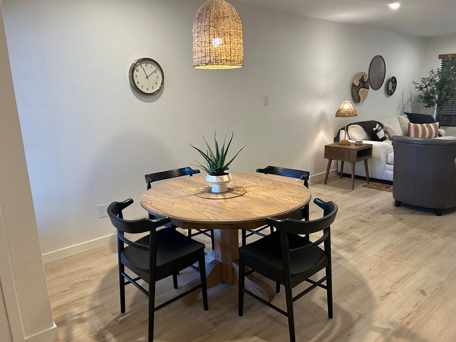 Furnished Finder property 652984_1 photo 4