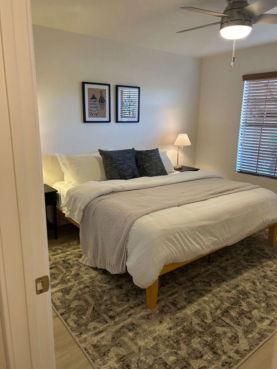 Furnished Finder property 652984_1 photo 5