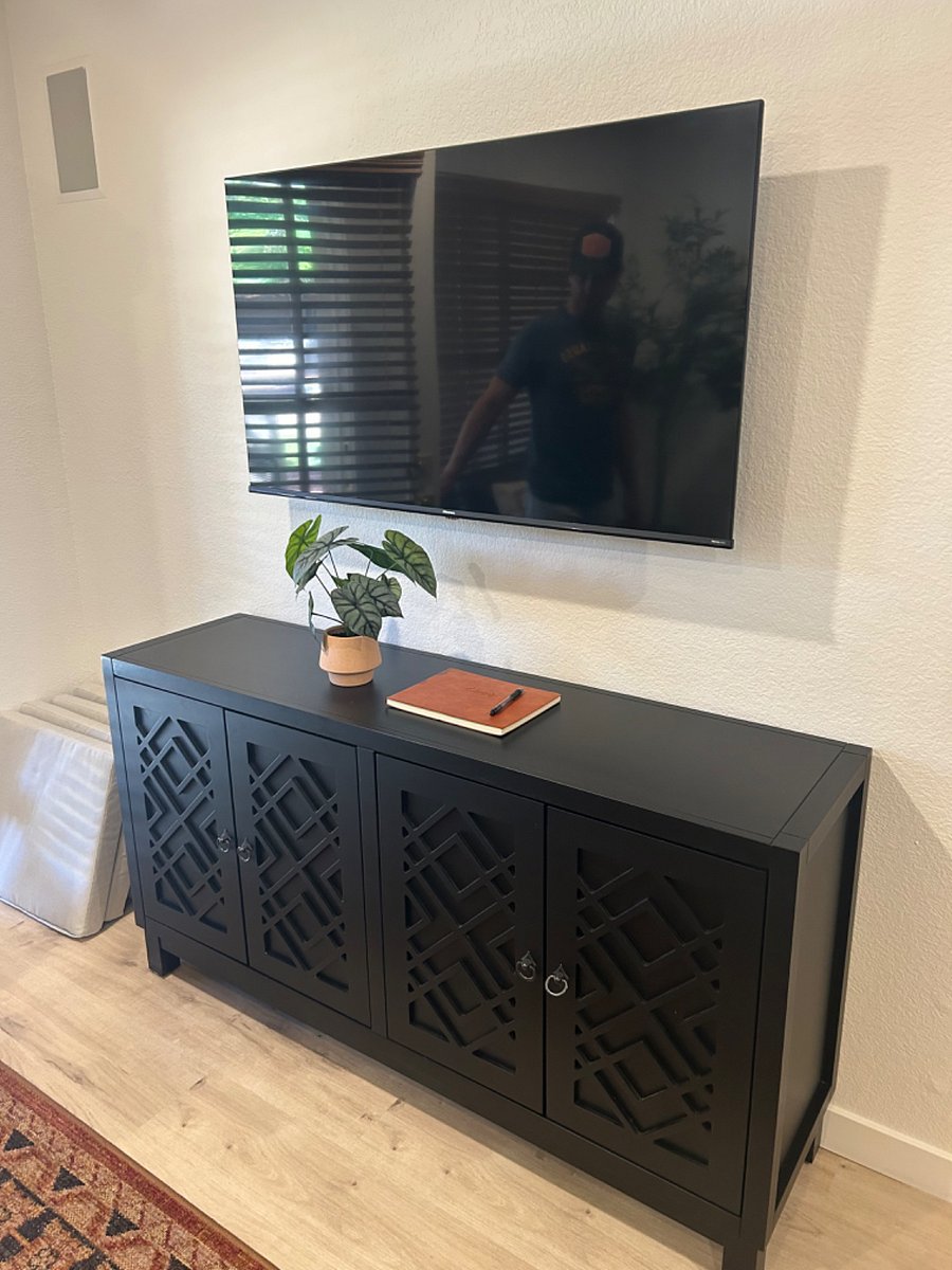 Furnished Finder property 652984_1 photo 6