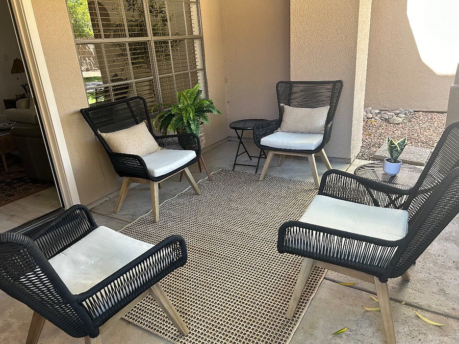 Furnished Finder property 652984_1 photo 11