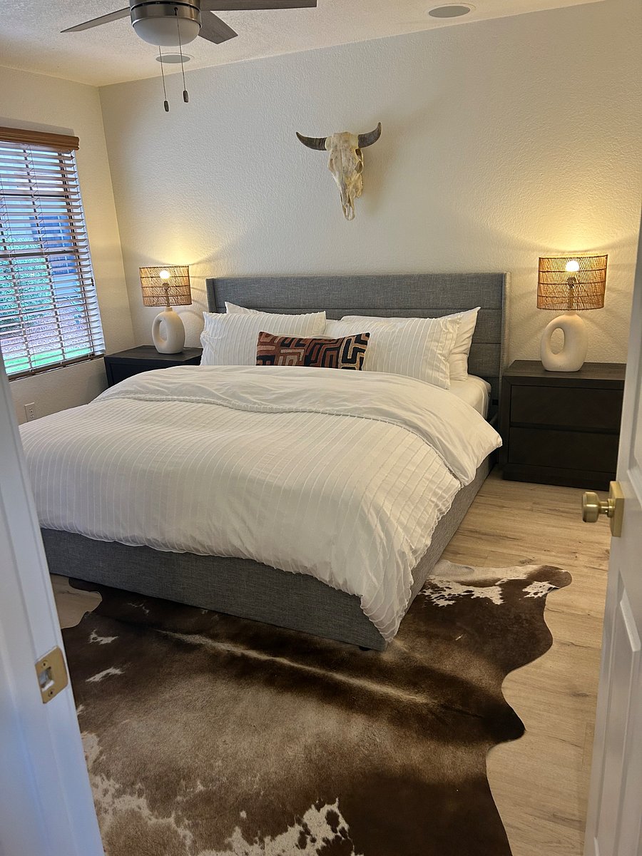 Furnished Finder property 652984_1 photo 9