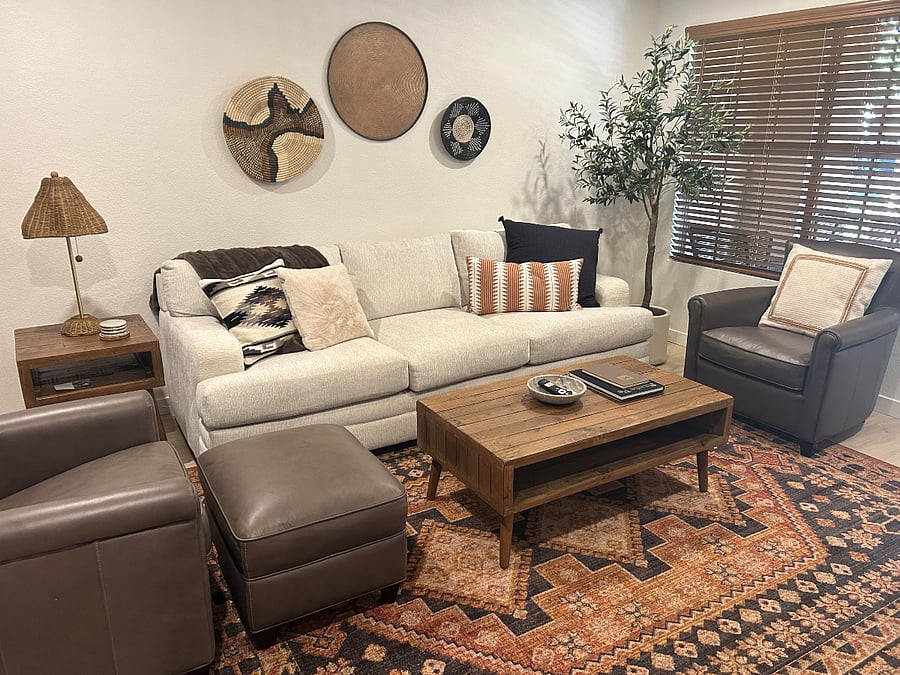 Furnished Finder property 652984_1 photo 8