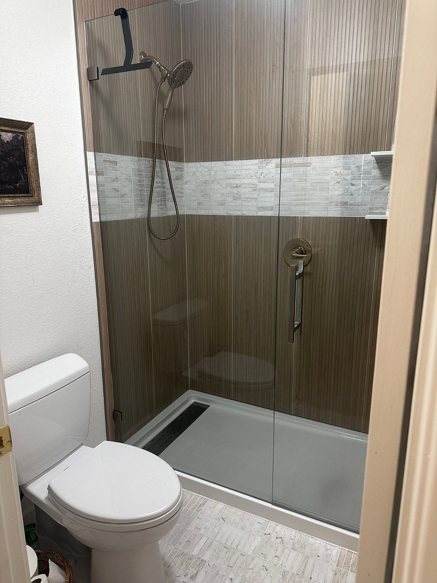 Furnished Finder property 652984_1 photo 13