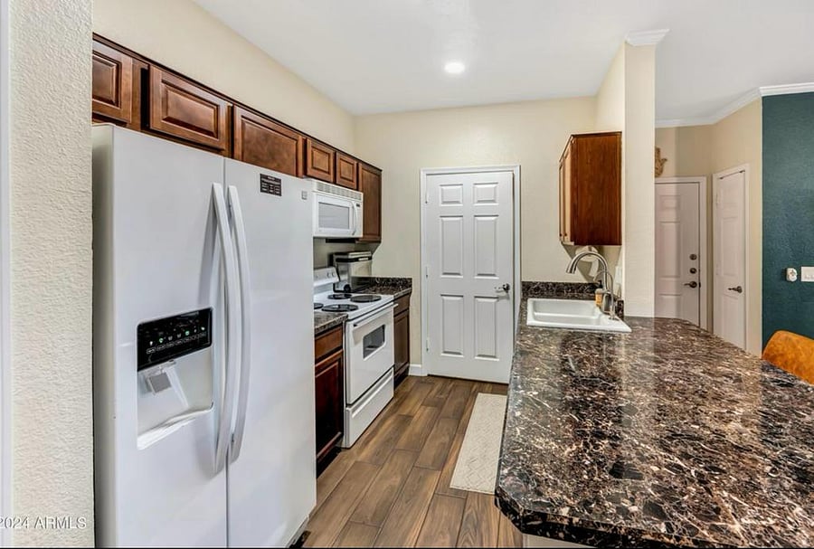 Furnished Finder property 652988_1 photo 5