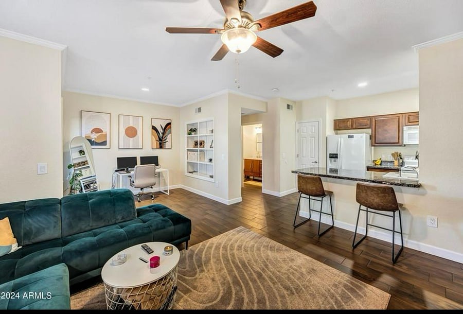 Furnished Finder property 652988_1 photo 6