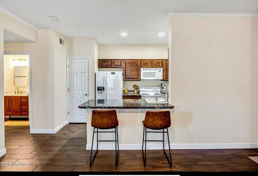Furnished Finder property 652988_1 photo 7