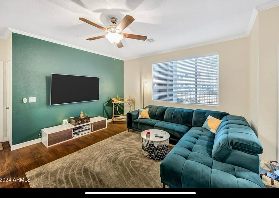 Furnished Finder property 652988_1 photo 8