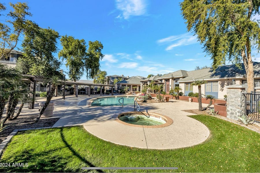 Furnished Finder property 652988_1 photo 12