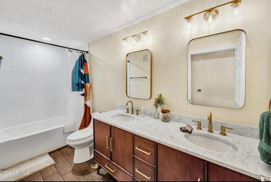 Furnished Finder property 652988_1 photo 13