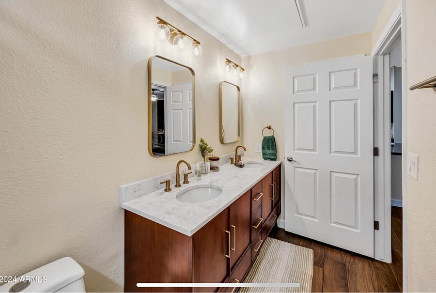 Furnished Finder property 652988_1 photo 14