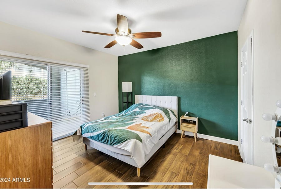 Furnished Finder property 652988_1 photo 15