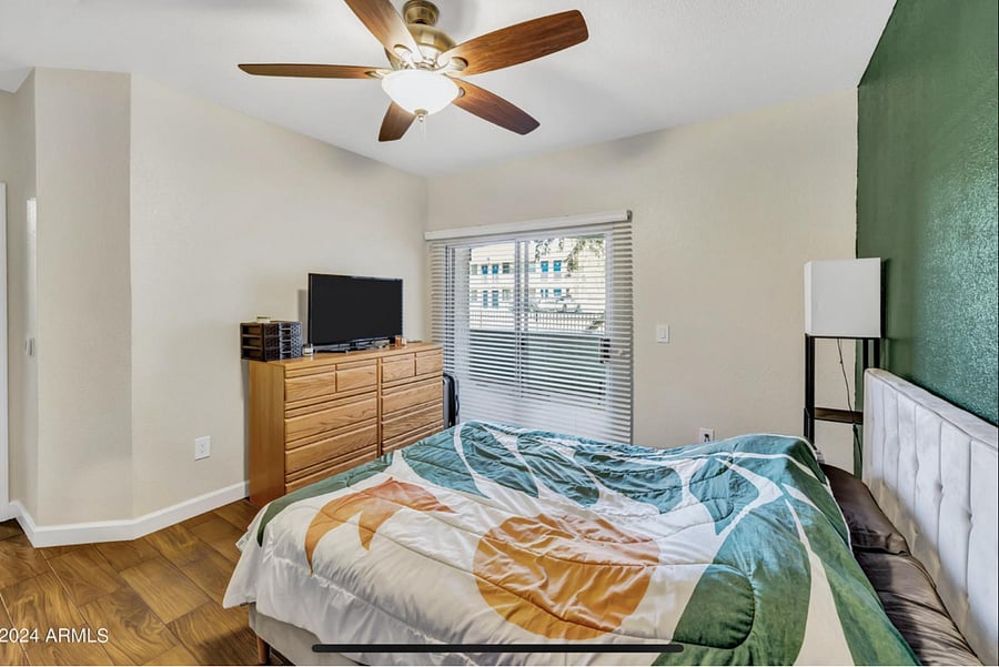 Furnished Finder property 652988_1 photo 16