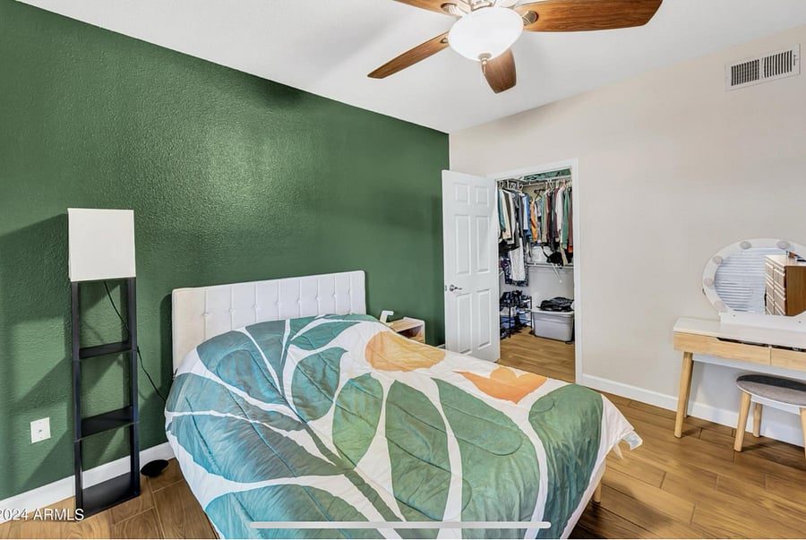 Furnished Finder property 652988_1 photo 17