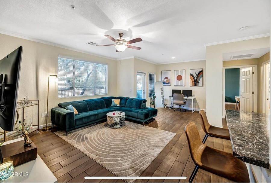 Furnished Finder property 652988_1 photo 18