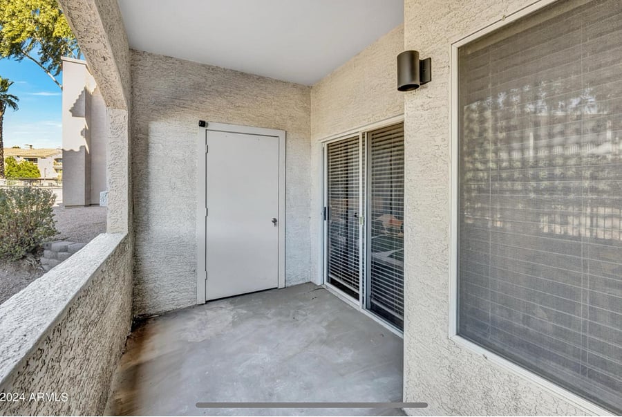 Furnished Finder property 652988_1 photo 19
