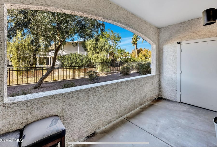 Furnished Finder property 652988_1 photo 20