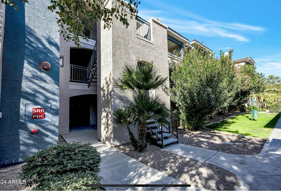 Furnished Finder property 652988_1 photo 21