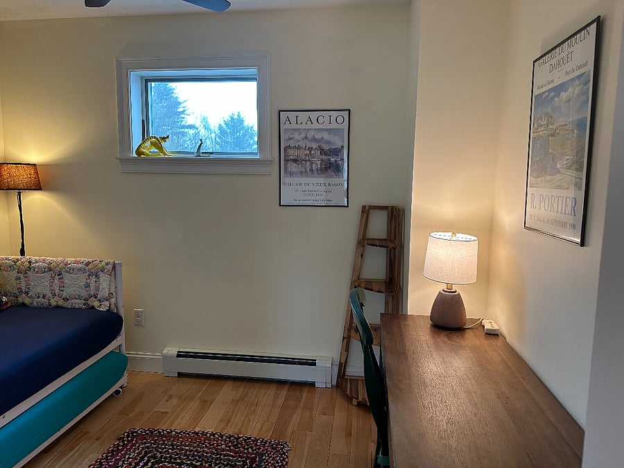 Furnished Finder property 652990_1 photo 10