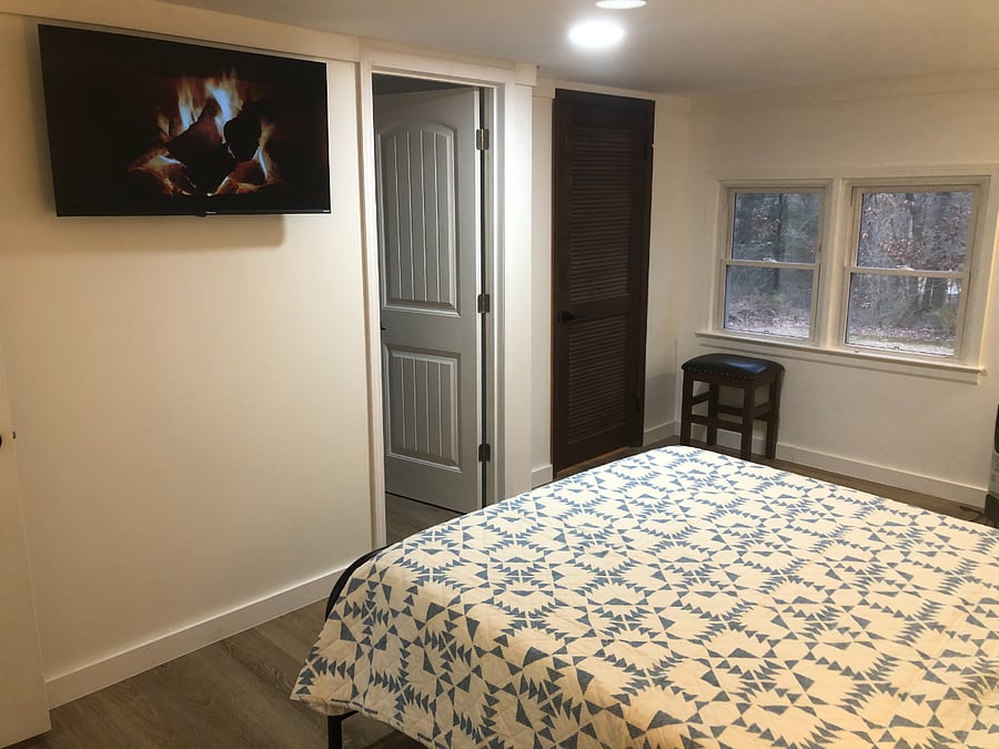 Furnished Finder property 652993_1 photo 3