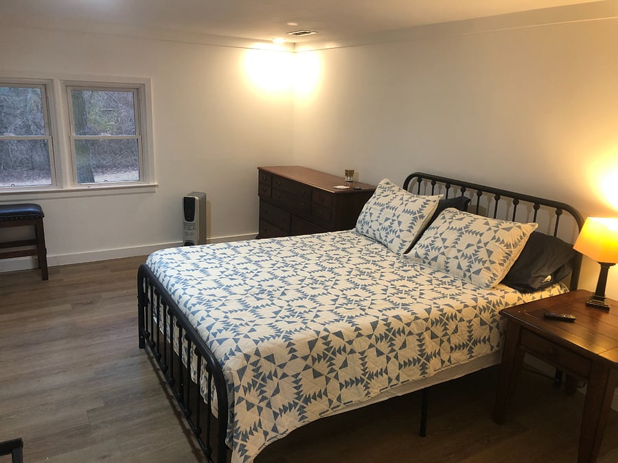 Furnished Finder property 652993_1 photo 7