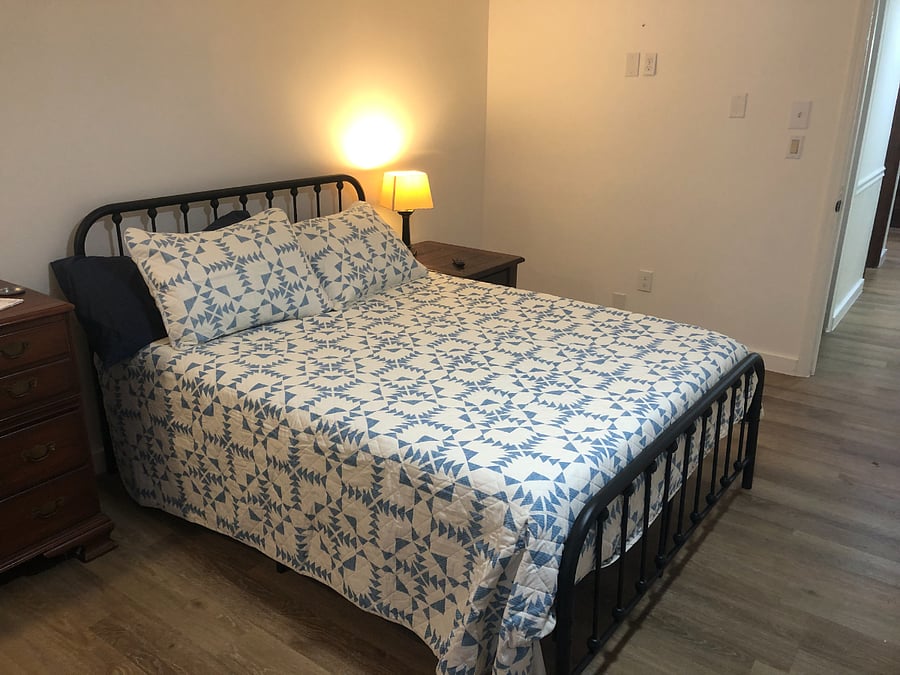 Furnished Finder property 652993_1 photo 8