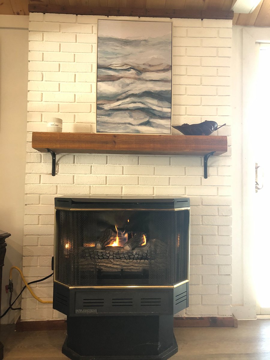 Furnished Finder property 652993_1 photo 9