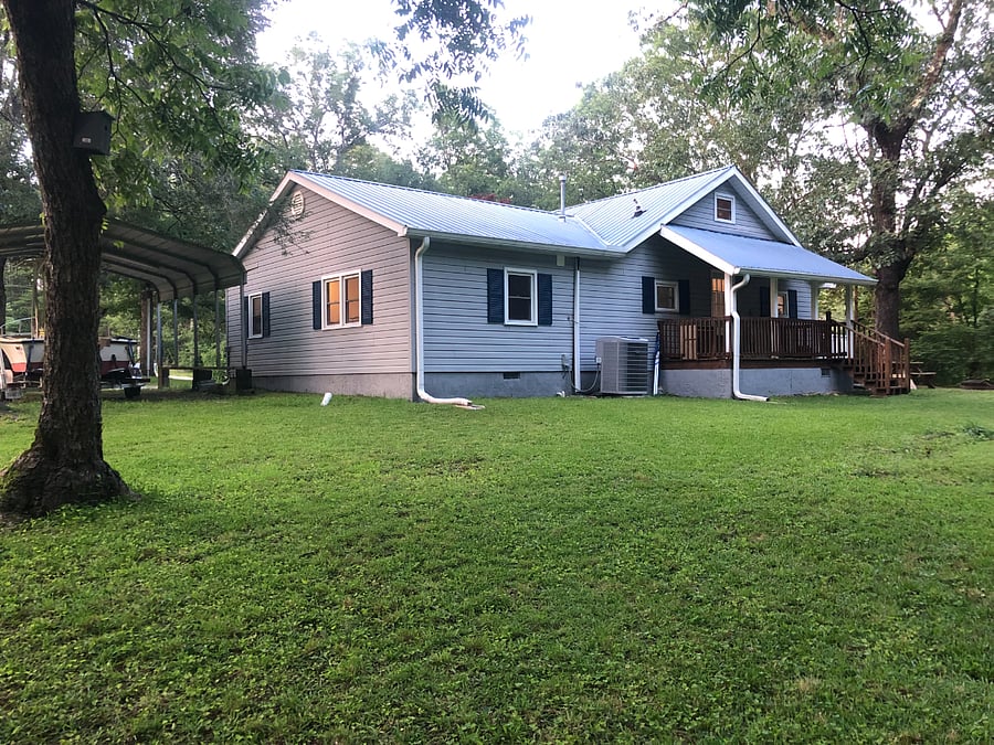 Furnished Finder property 652993_1 photo 15