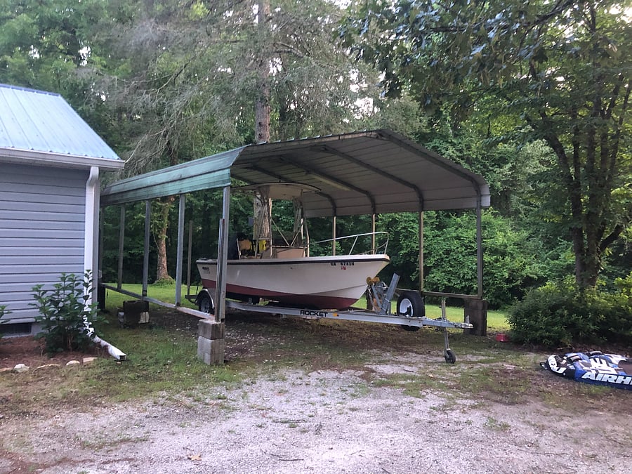 Furnished Finder property 652993_1 photo 16