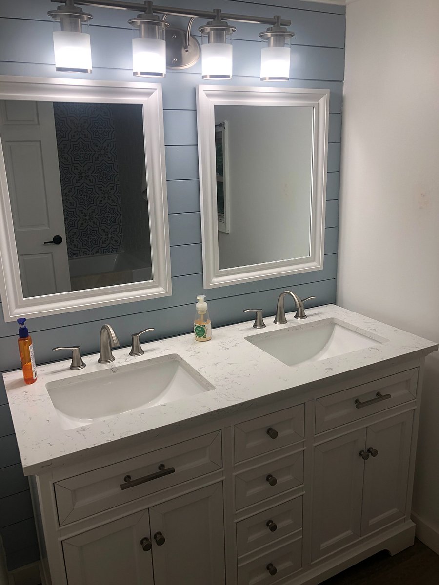 Furnished Finder property 652993_1 photo 17