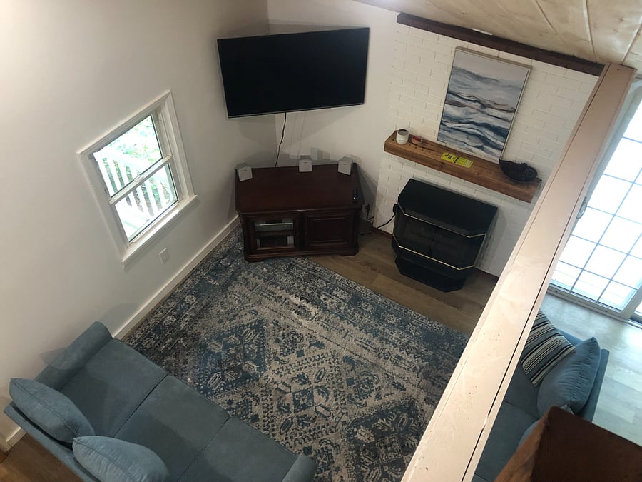 Furnished Finder property 652993_1 photo 22