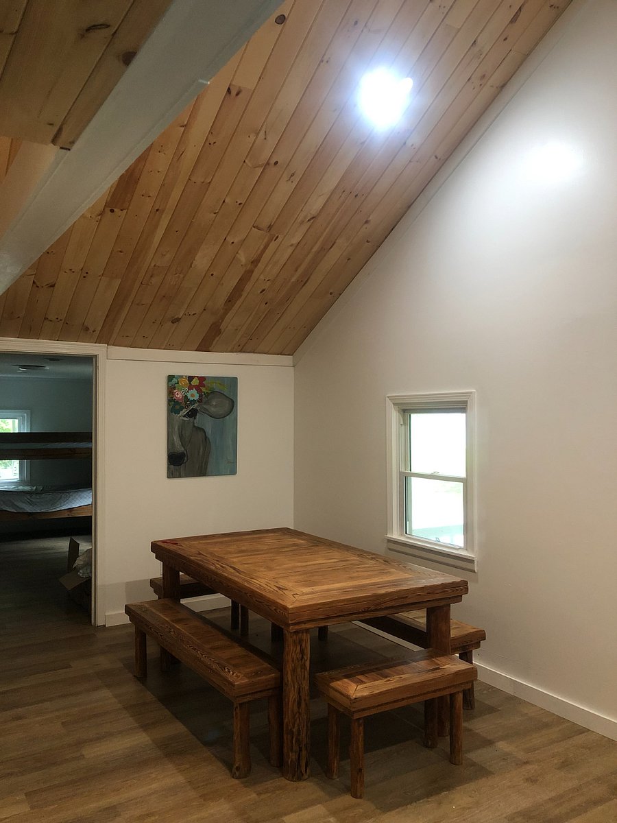 Furnished Finder property 652993_1 photo 23