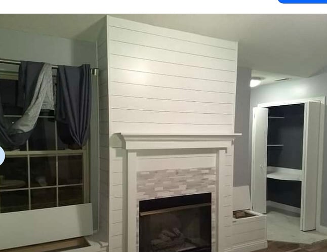 Furnished Finder property 653002_1 photo 3