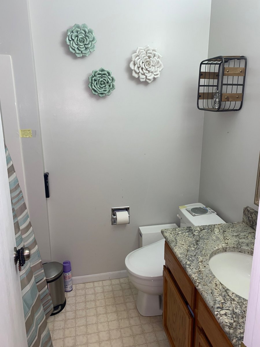 Furnished Finder property 653002_1 photo 5
