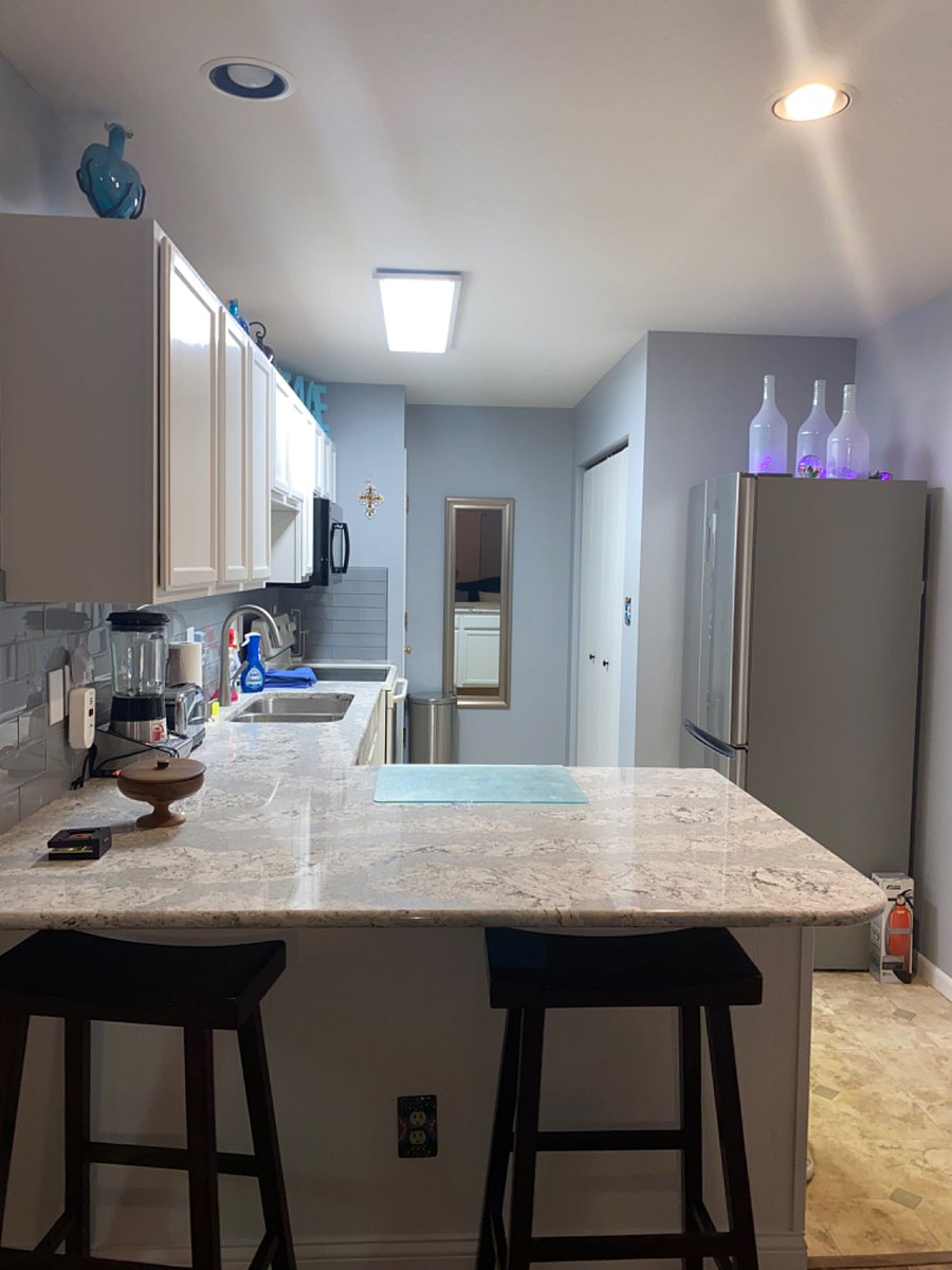 Furnished Finder property 653002_1 photo 8