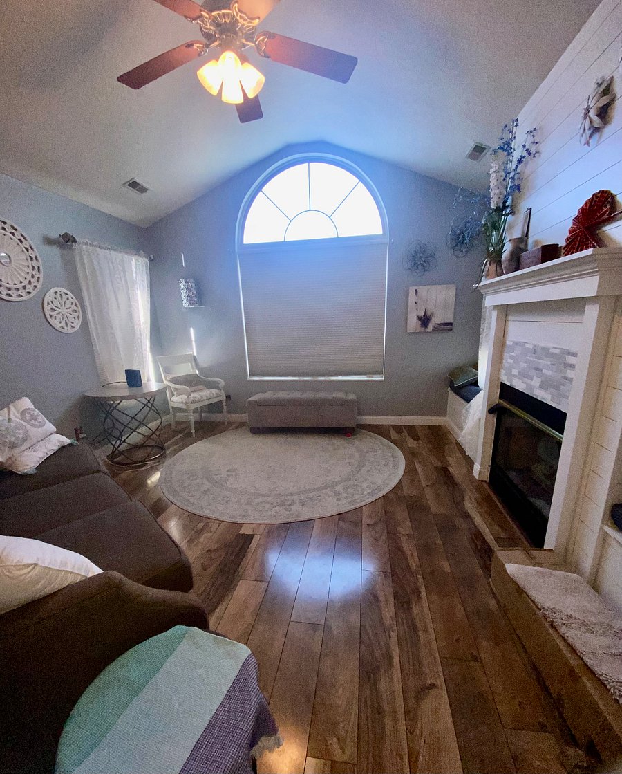 Furnished Finder property 653002_1 photo 7
