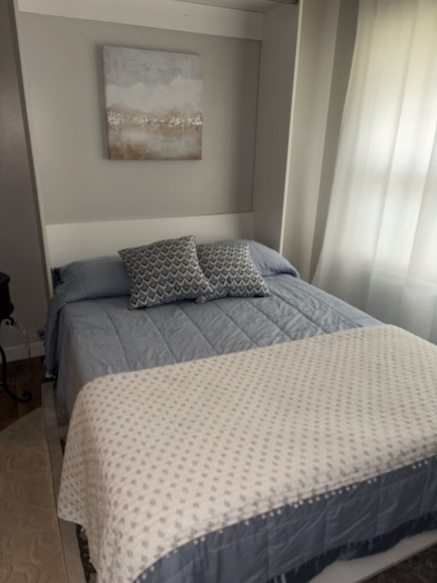 Furnished Finder property 653002_1 photo 9