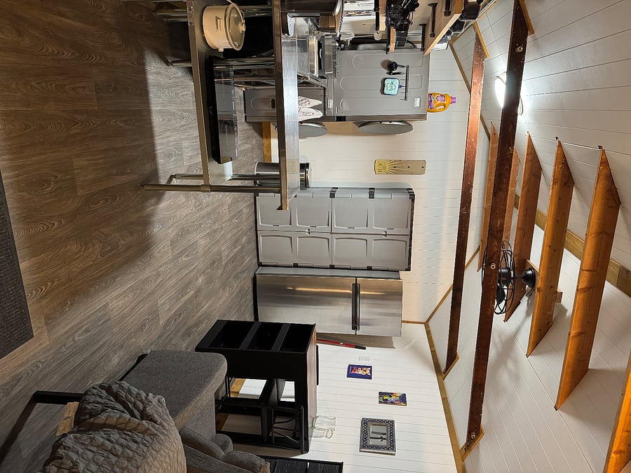 Furnished Finder property 653009_1 photo 4