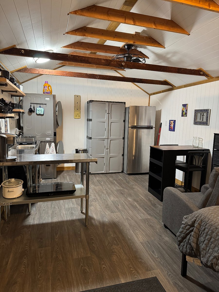 Furnished Finder property 653009_1 photo 7