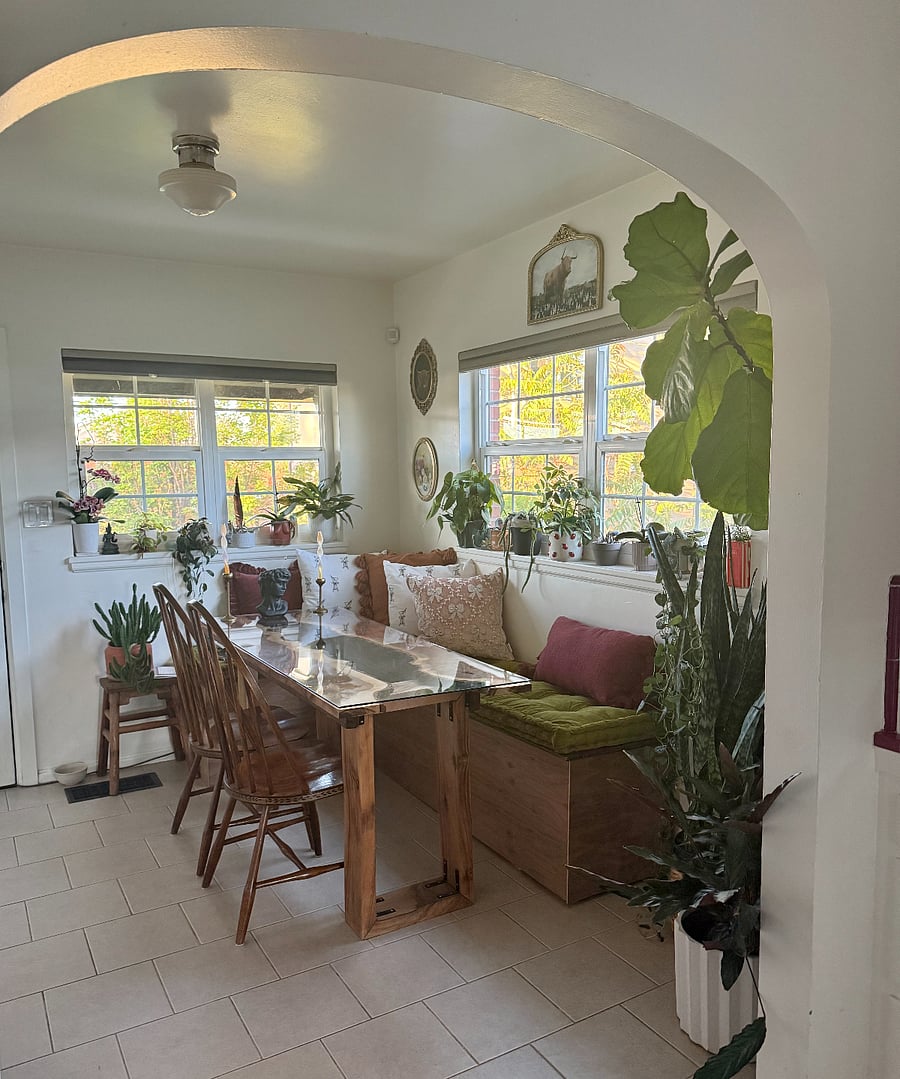 Furnished Finder property 653019_1 photo 3